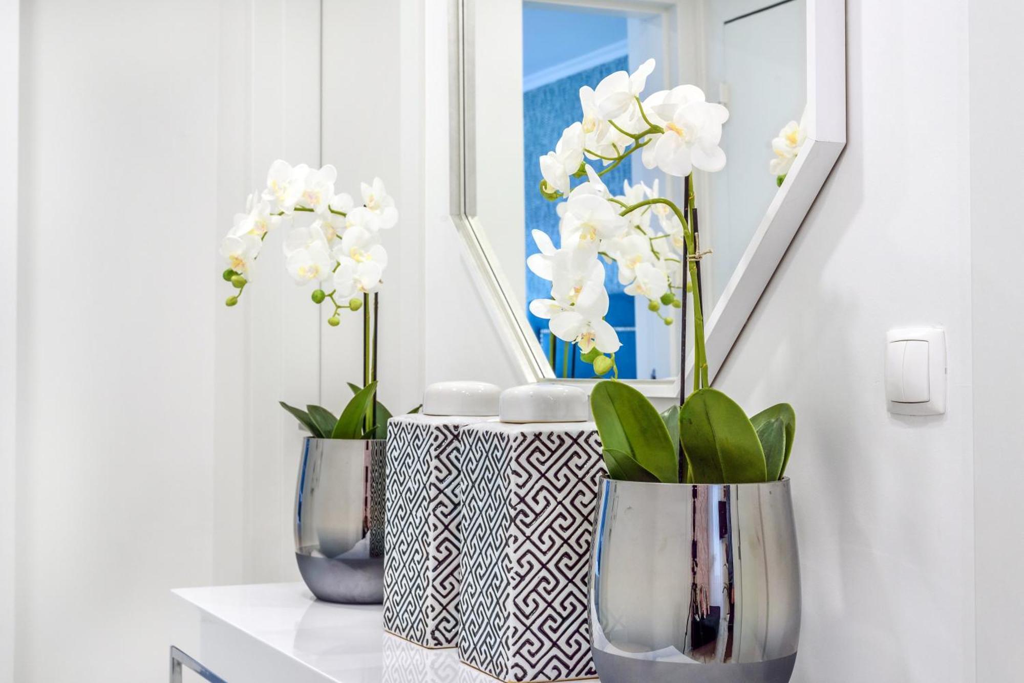 Whome City Chic Escape: Your Stylish Haven In Downtown Lisboa Εξωτερικό φωτογραφία