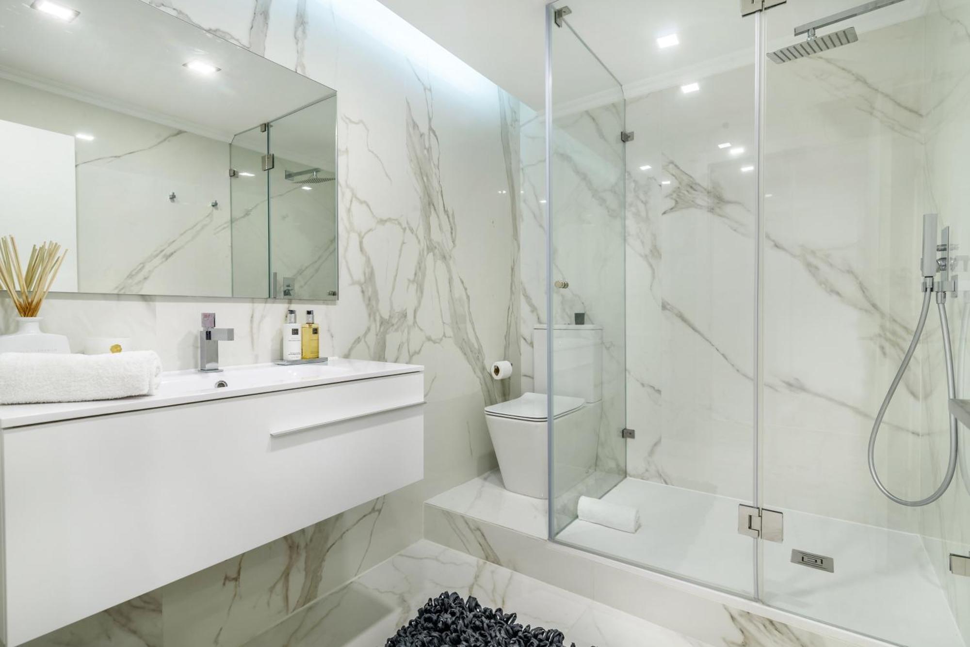 Whome City Chic Escape: Your Stylish Haven In Downtown Lisboa Εξωτερικό φωτογραφία