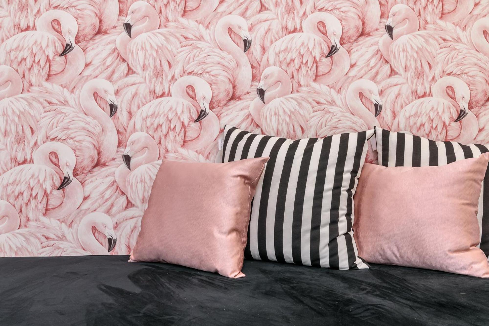 Whome City Chic Escape: Your Stylish Haven In Downtown Lisboa Εξωτερικό φωτογραφία